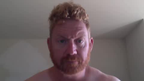 wadonis online show from 10-23-25, 03:22