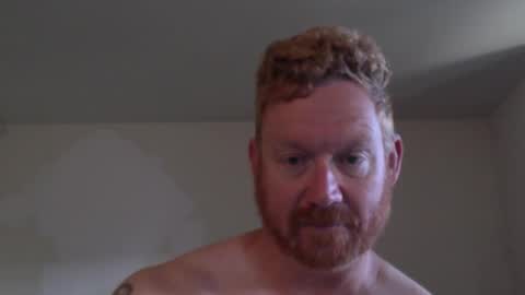 wadonis online show from 10-25-25, 05:08