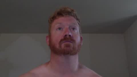 wadonis online show from 10-28-25, 05:15