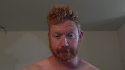 wadonis online show from 10-29-25, 05:04