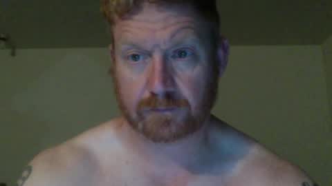 wadonis online show from 11-04-25, 12:10