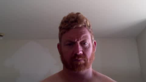 wadonis online show from 11-04-25, 03:22