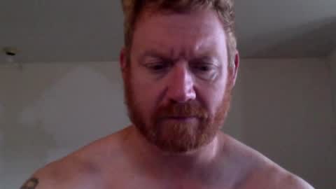 wadonis online show from 11-11-25, 05:46