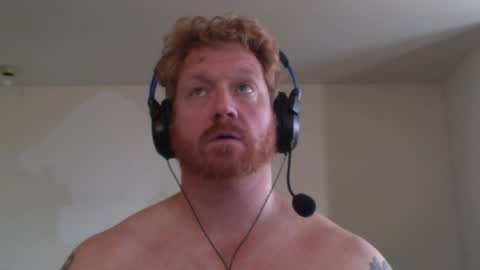 wadonis online show from 12-16-25, 08:14