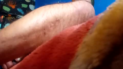 waffywaff77 online show from 12-09-24, 06:35