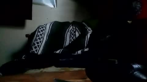 waffywaff77 online show from 12-13-24, 04:27