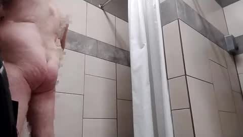 waffywaff77 online show from 02-16-25, 08:32