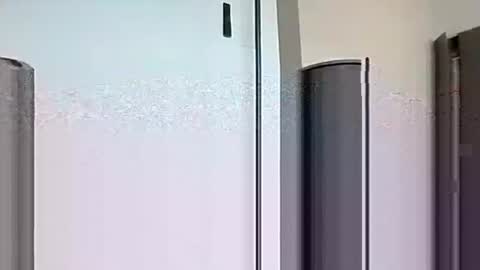 waffywaff77 online show from 09-17-25, 01:29