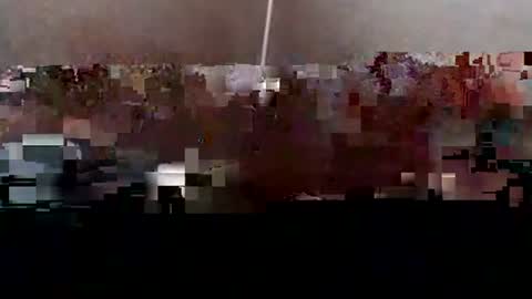 waffywaff77 online show from 09-27-25, 11:15