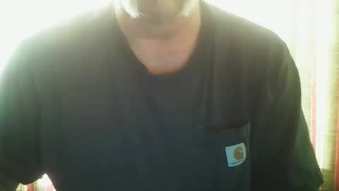 wahassa online show from 01-22-25, 08:49