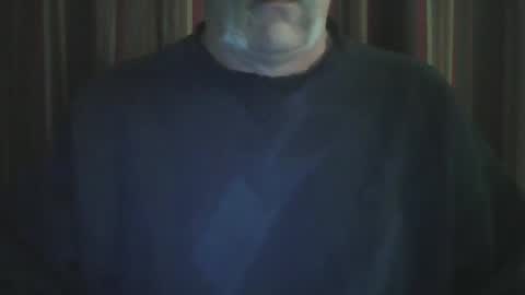 wahassa online show from 02-02-25, 10:35