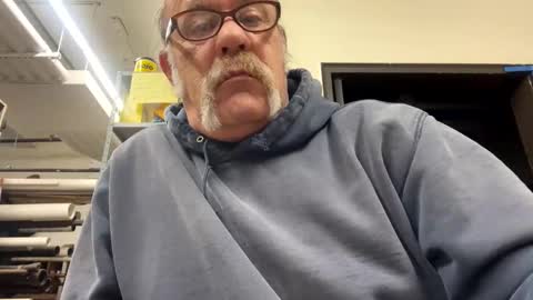 wahassa online show from 02-10-25, 06:35