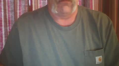 wahassa online show from 02-11-25, 10:07