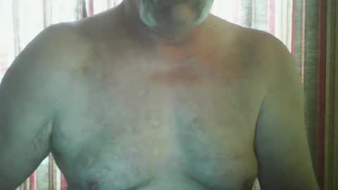 wahassa online show from 02-16-25, 05:04