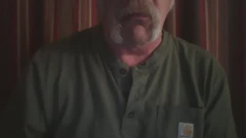 wahassa online show from 02-17-25, 12:43