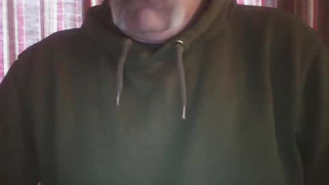 wahassa online show from 02-20-25, 10:04