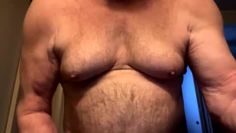 wahassa online show from 02-26-25, 10:26