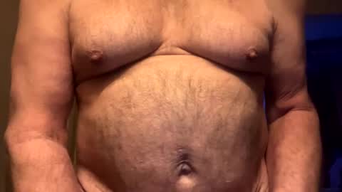 wahassa online show from 02-27-25, 09:43