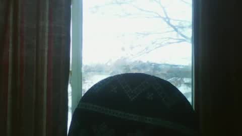 wahassa online show from 02-28-25, 10:28