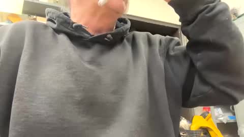 wahassa online show from 03-04-25, 04:52