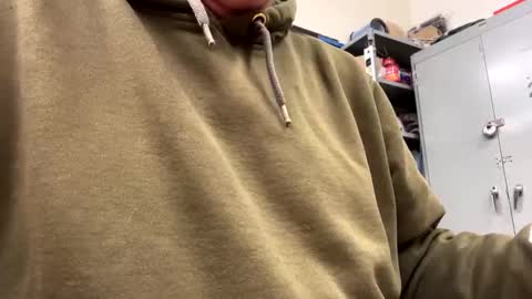 wahassa online show from 03-07-25, 11:51