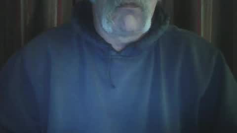 wahassa online show from 03-09-25, 03:11