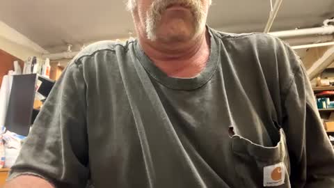 wahassa online show from 09-25-25, 12:42