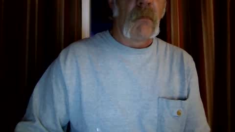 wahassa online show from 10-03-25, 11:57