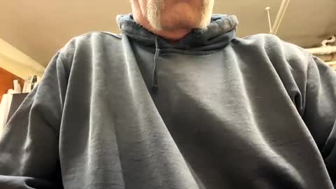 wahassa online show from 10-16-25, 12:50