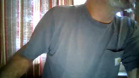 wahassa online show from 10-25-25, 02:56