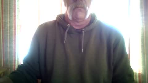 wahassa online show from 10-28-25, 08:55