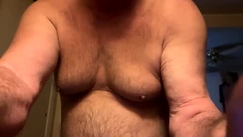 wahassa online show from 10-30-25, 07:54