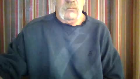 wahassa online show from 10-30-25, 08:53