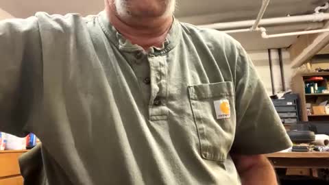 wahassa online show from 11-26-25, 01:23