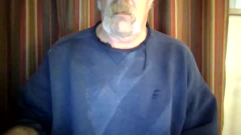 wahassa online show from 11-28-25, 12:13