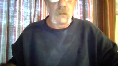 wahassa online show from 11-28-25, 12:19