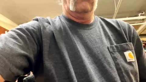 wahassa online show from 01-14-26, 02:23