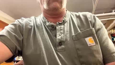 wahassa online show from 01-16-26, 06:45