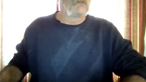 wahassa online show from 02-14-26, 03:53