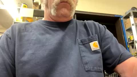 wahassa online show from 04-08-26, 04:29