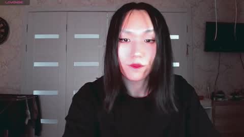 waifuchange online show from 12-05-24, 12:11