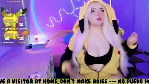   online show from 11-20-25, 03:39