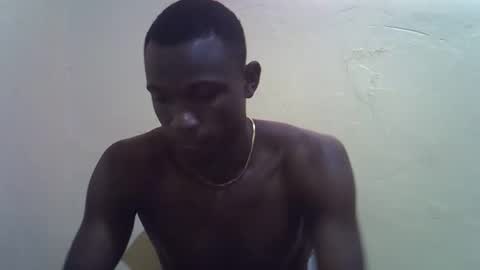 waine_handsome online show from 02-28-26, 12:17
