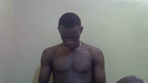 waine_handsome online show from 03-01-26, 01:24