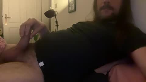 waiting4spring online show from 03-26-26, 10:37