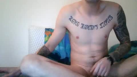 Snapshot of wajlyhaze2 chatting on 03-09-25, 05:55 wajlyhaze2 online show from 03-09-25, 05:55