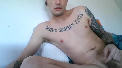 Snapshot of wajlyhaze2 chatting on 03-09-25, 09:13 wajlyhaze2 online show from 03-09-25, 09:13