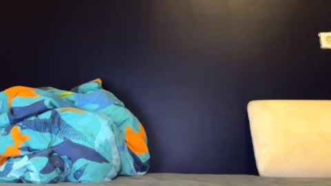 Snapshot of wajlyhaze2 chatting on 09-11-25, 10:43 wajlyhaze2 online show from 09-11-25, 10:43