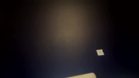 Snapshot of wajlyhaze2 chatting on 09-14-25, 02:54 wajlyhaze2 online show from 09-14-25, 02:54