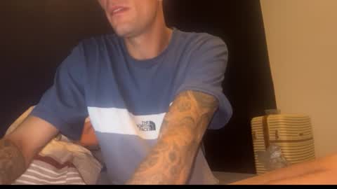 Snapshot of wajlyhaze2 chatting on 09-17-25, 10:11 wajlyhaze2 online show from 09-17-25, 10:11